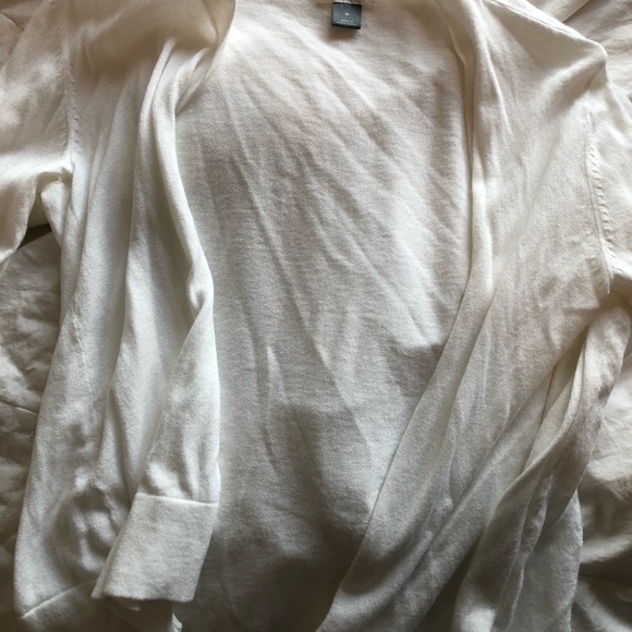 SET OF 3 CARDIGANS FROM OLD NAVY SIZE M - Picture 6 of 8